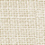 Jute