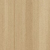 Bright Wood