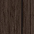 Dark Wood